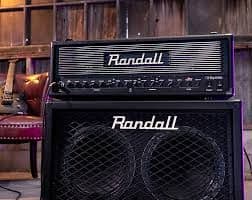TONE3000