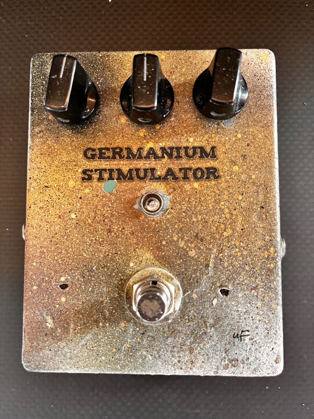 TONE3000