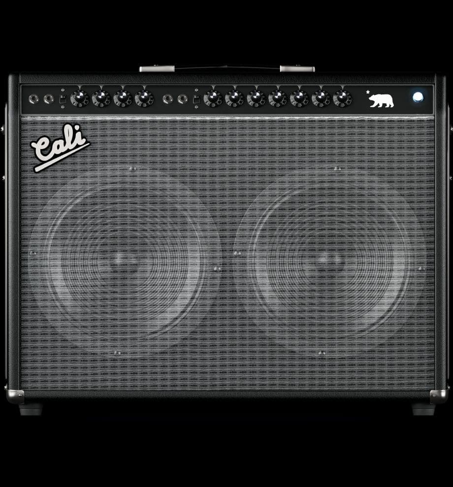 TONE3000