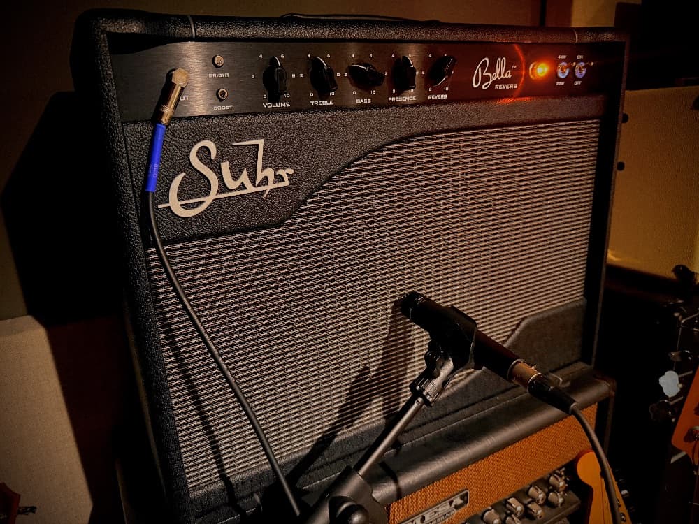 TONE3000