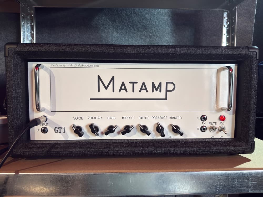 TONE3000