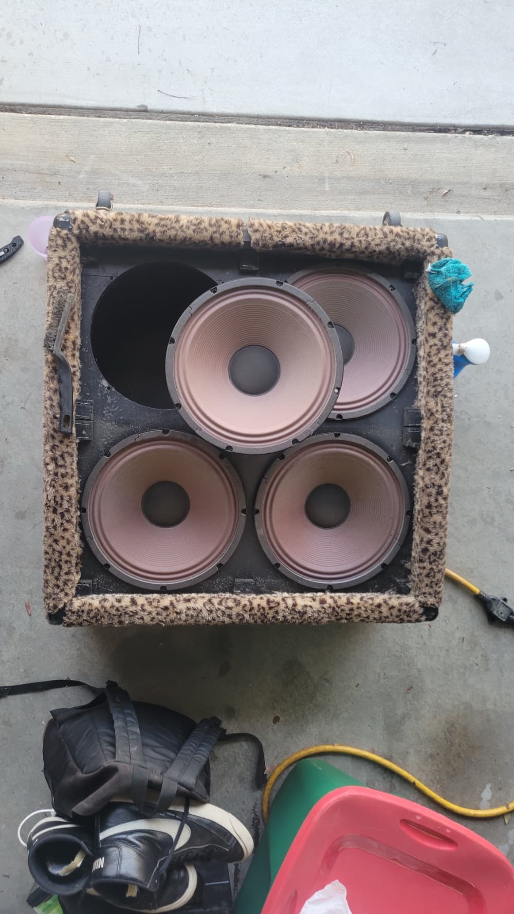 TONE3000