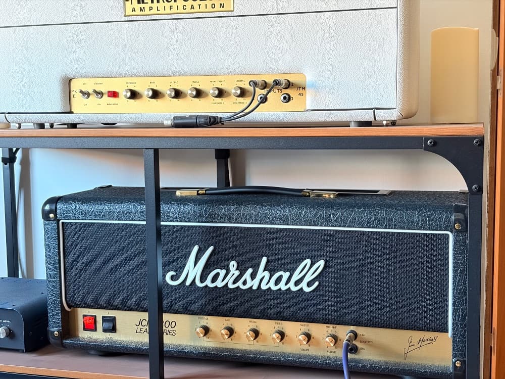 TONE3000