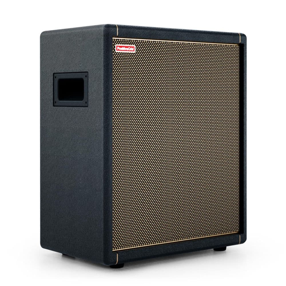 TONE3000