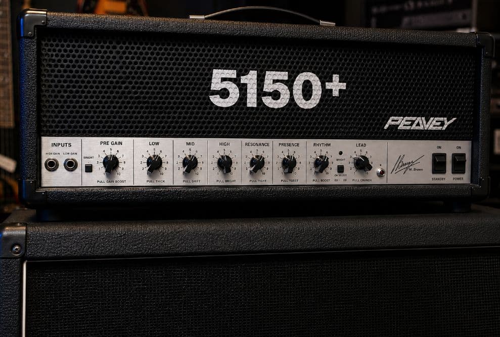 TONE3000