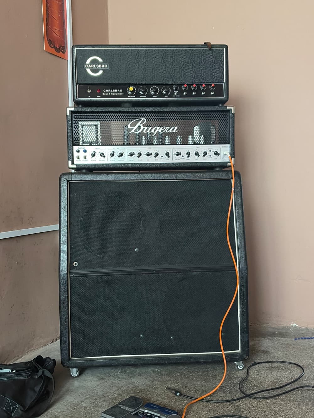 TONE3000