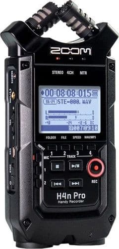 TONE3000