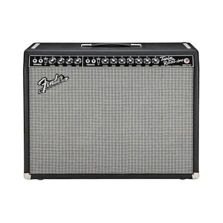 TONE3000