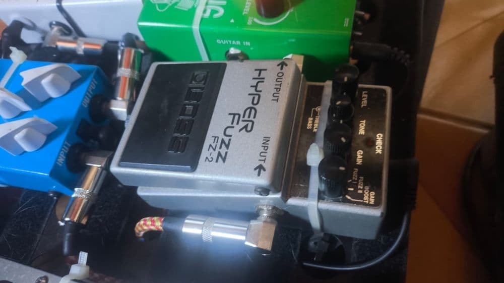 TONE3000