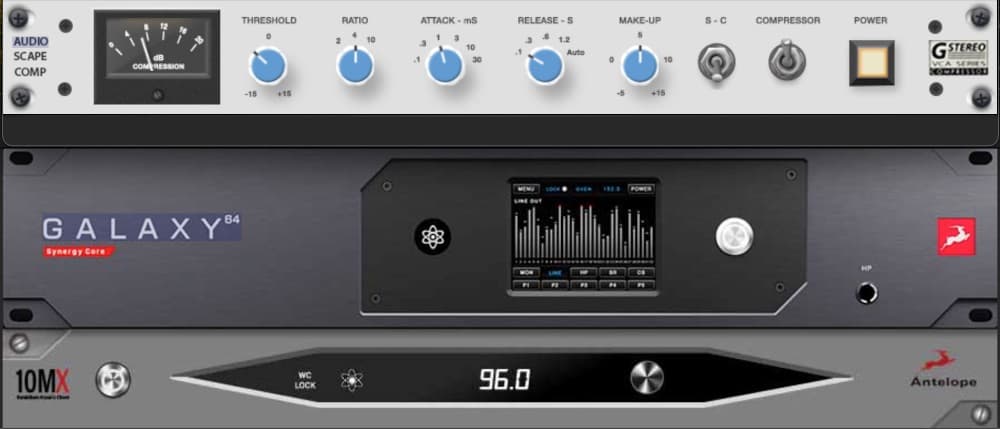 TONE3000