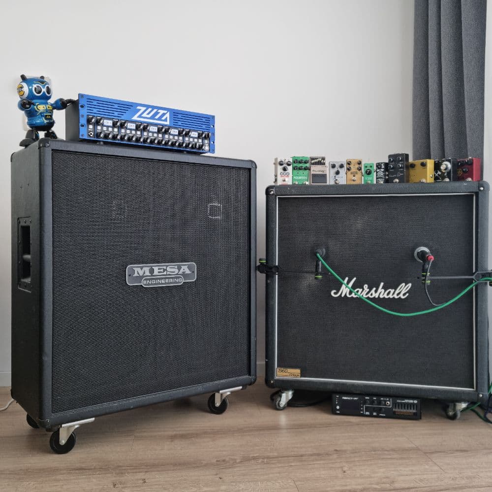 TONE3000