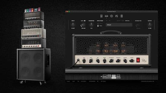 TONE3000