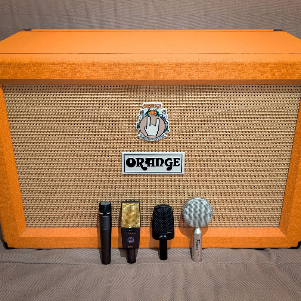 TONE3000