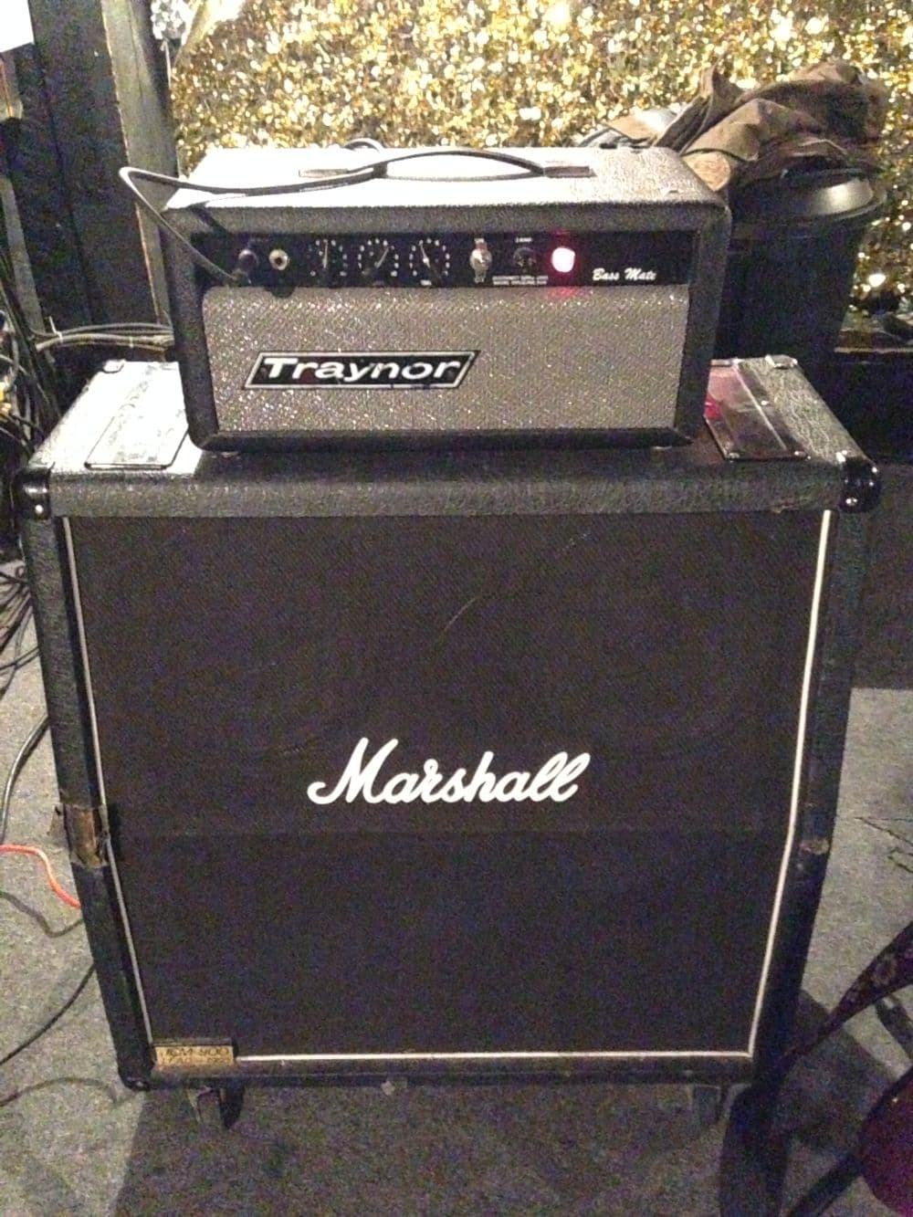 TONE3000