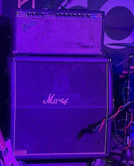 TONE3000