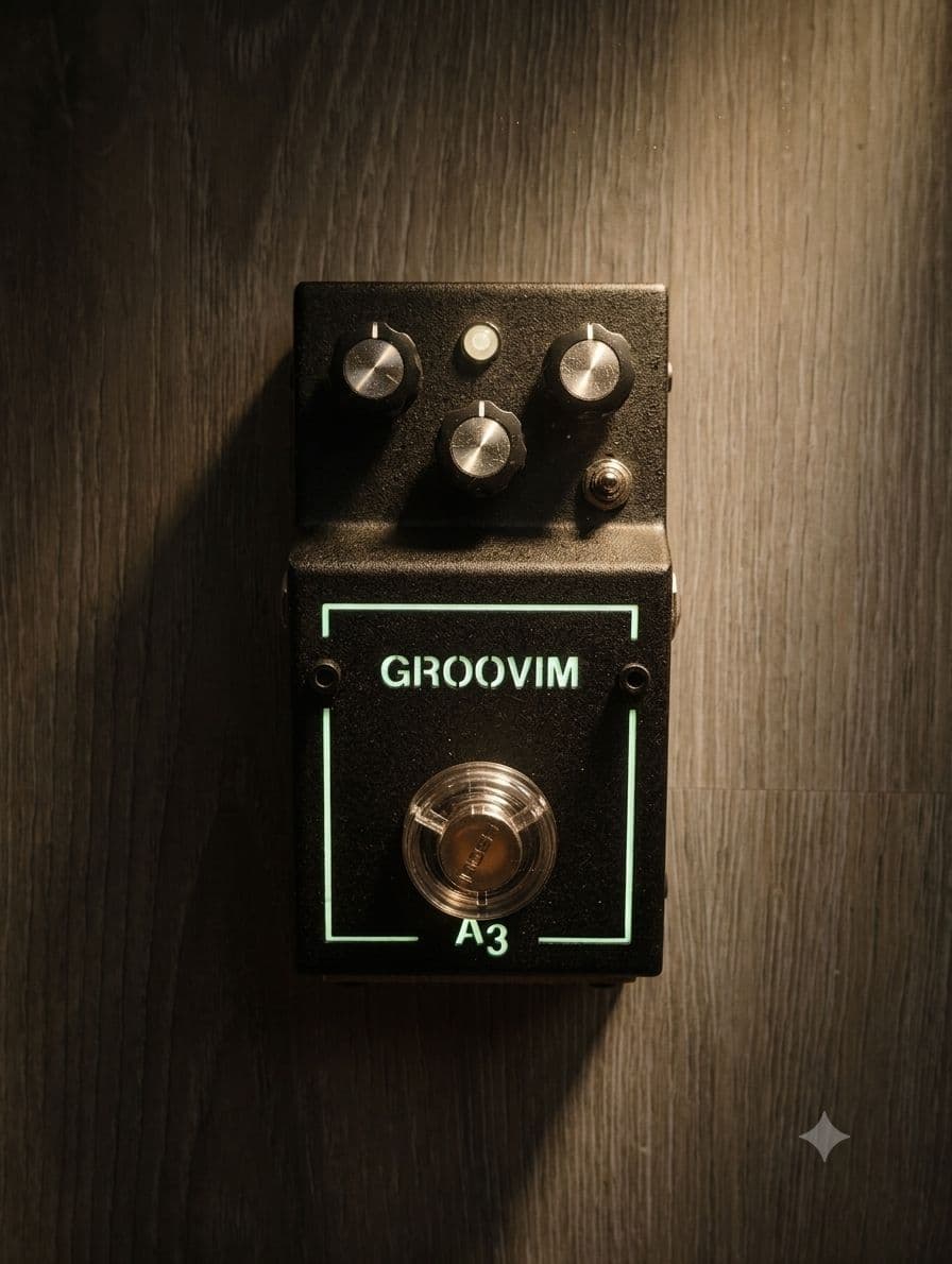 TONE3000