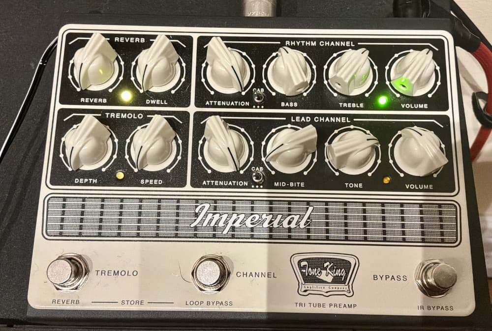 TONE3000