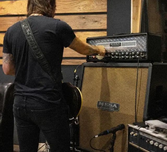 TONE3000