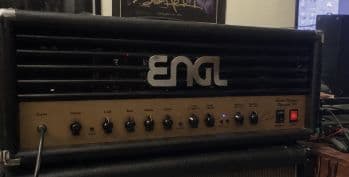 TONE3000