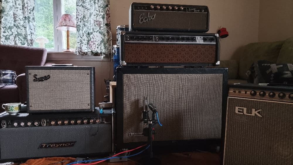 TONE3000