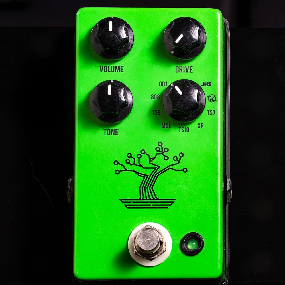 TONE3000