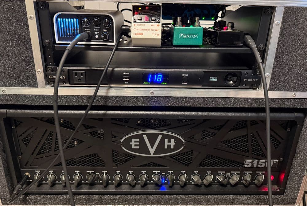 TONE3000