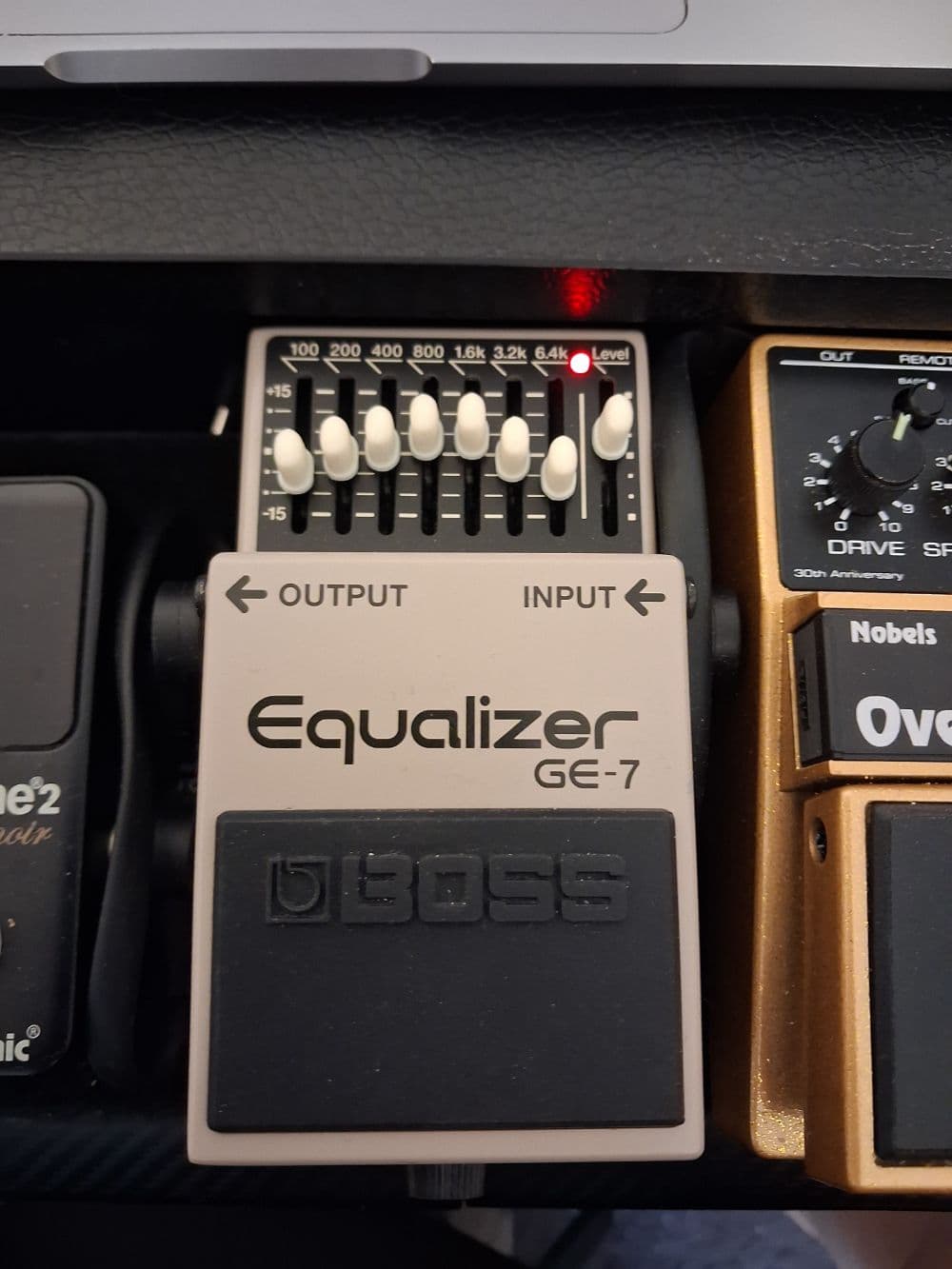TONE3000