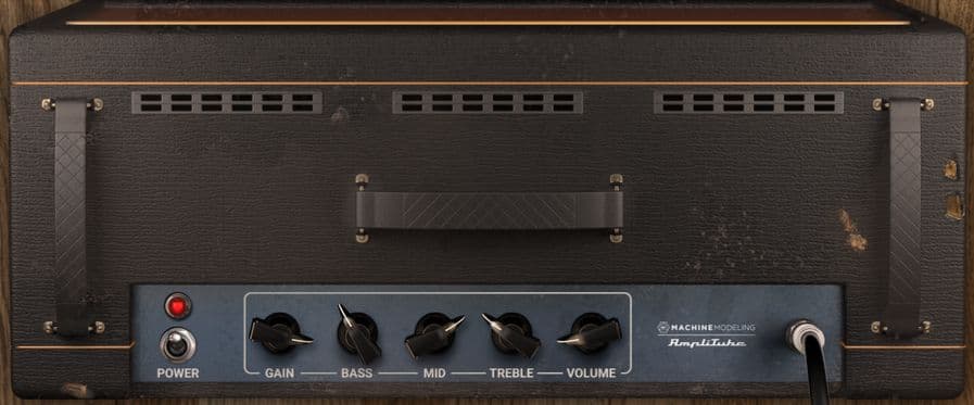 TONE3000