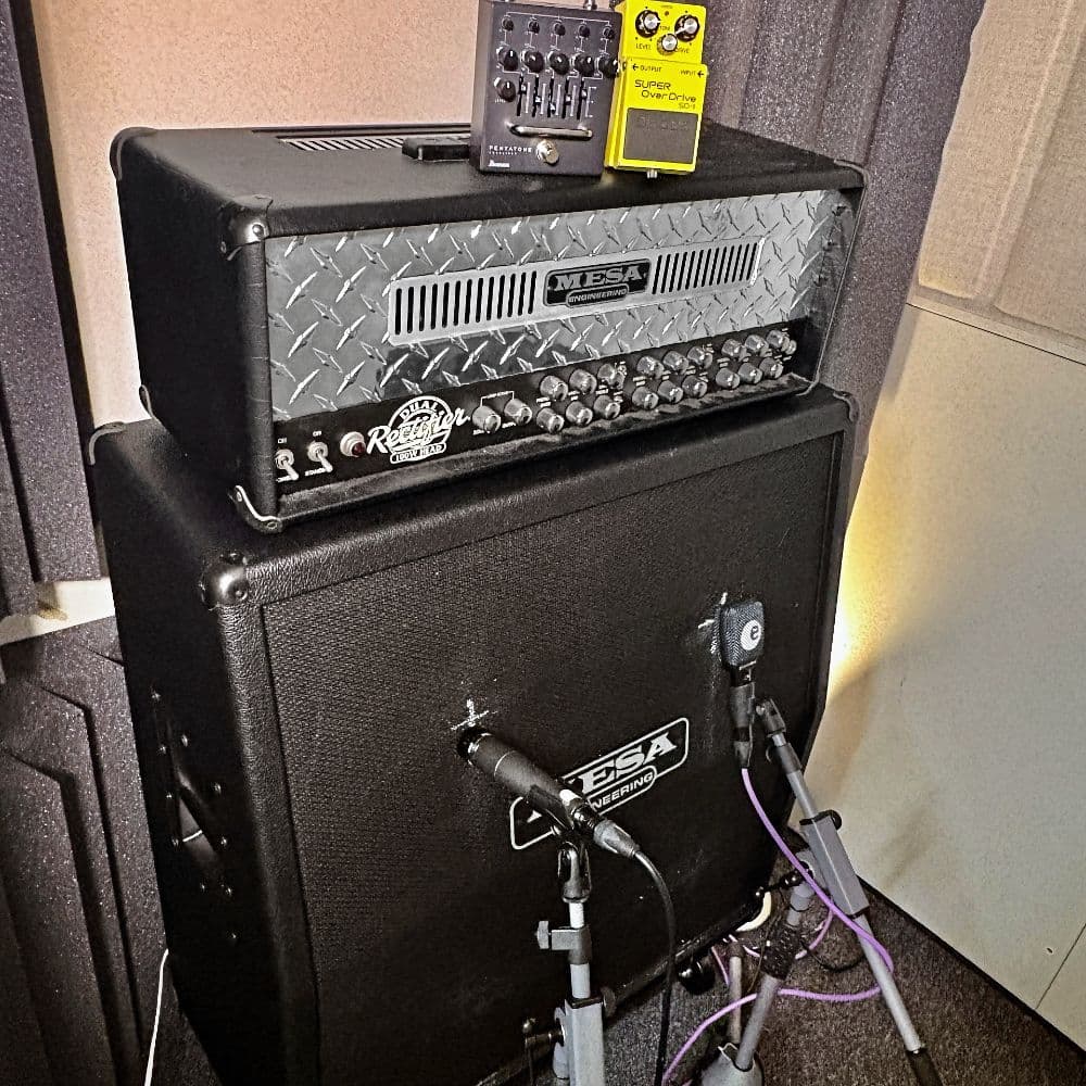 TONE3000