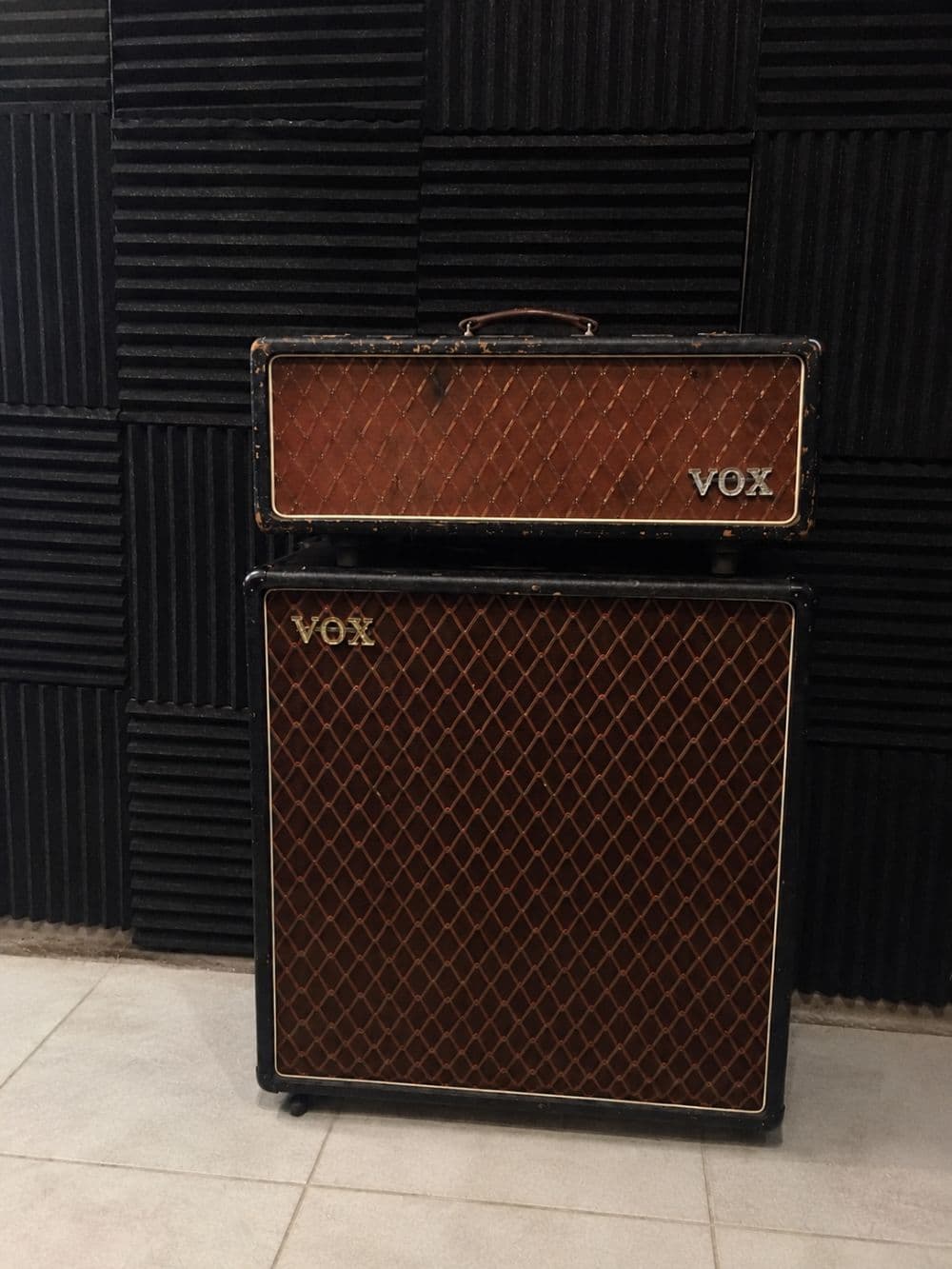 TONE3000