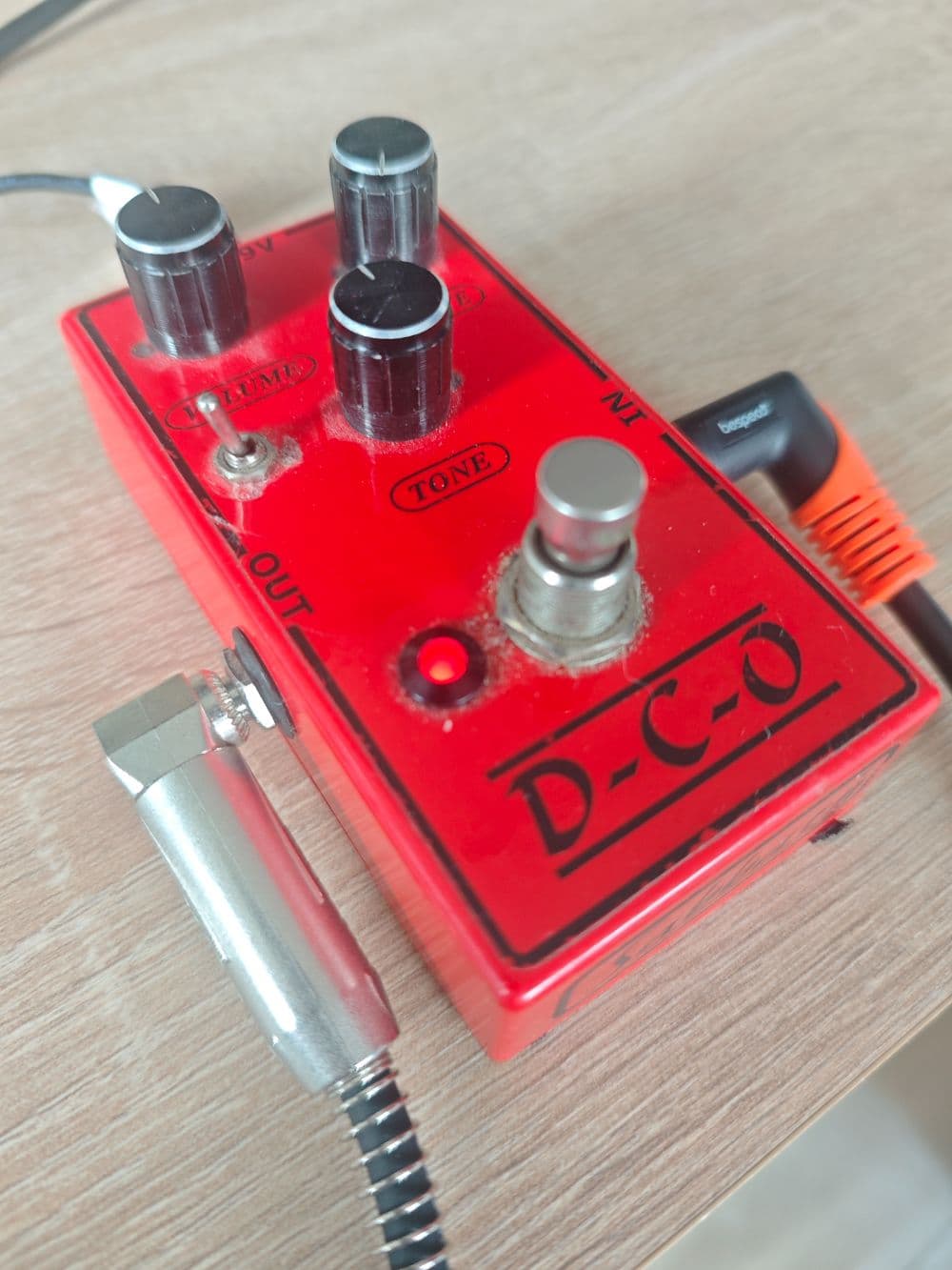 TONE3000