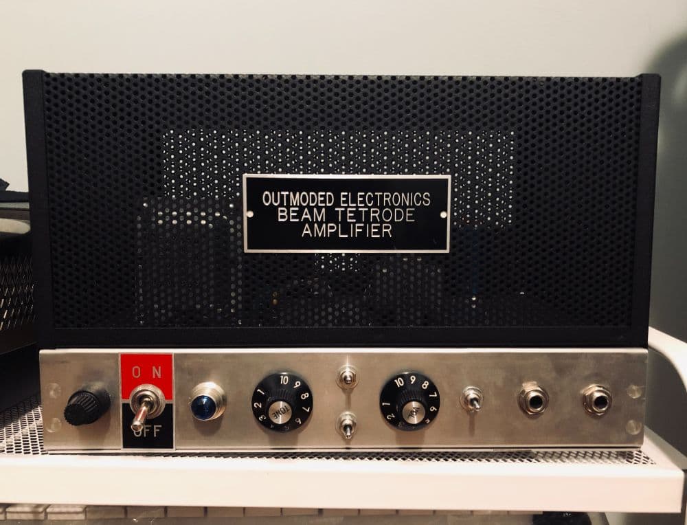 TONE3000