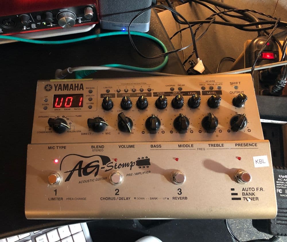 TONE3000