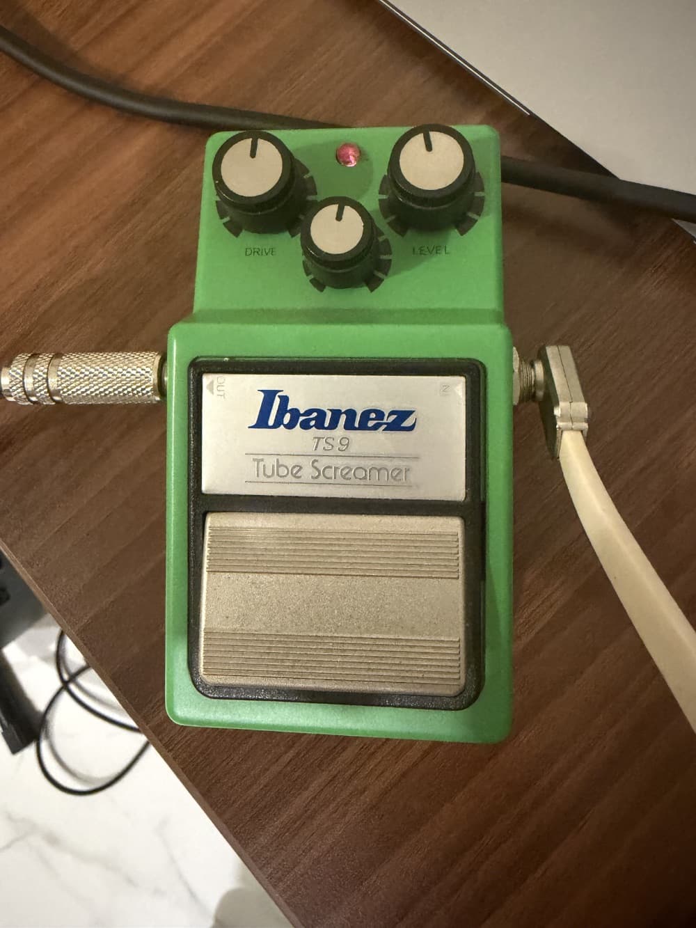 TONE3000