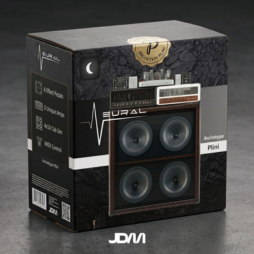TONE3000