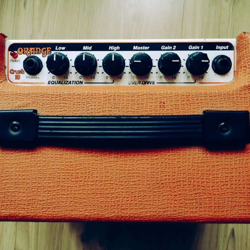 TONE3000