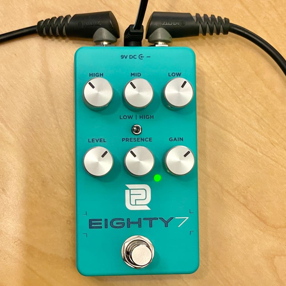 TONE3000