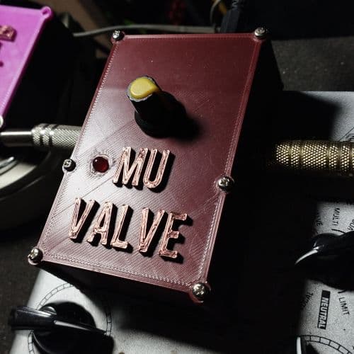 TONE3000