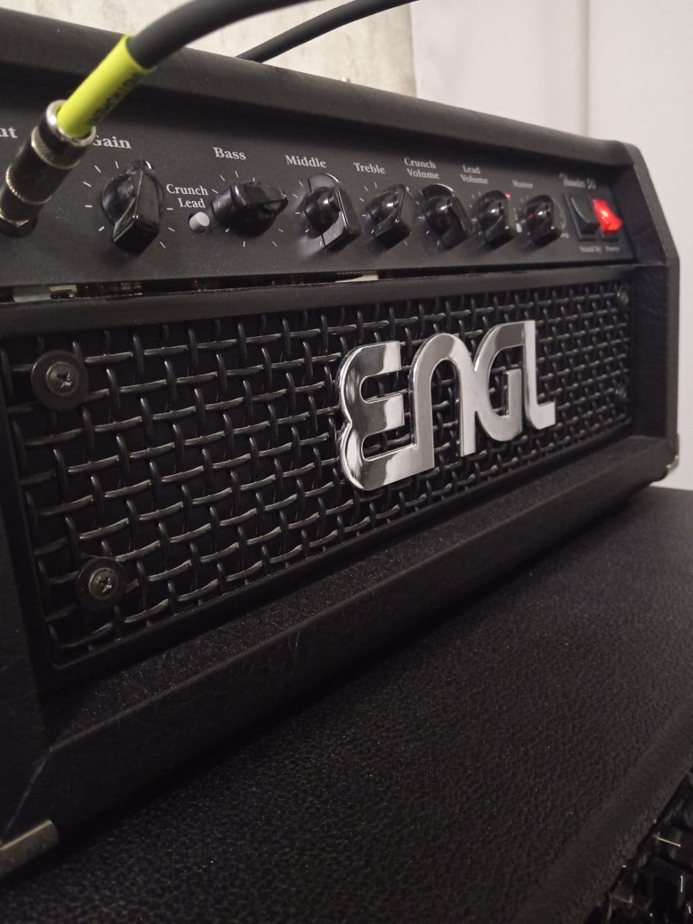 TONE3000
