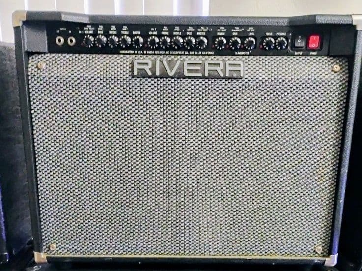 TONE3000