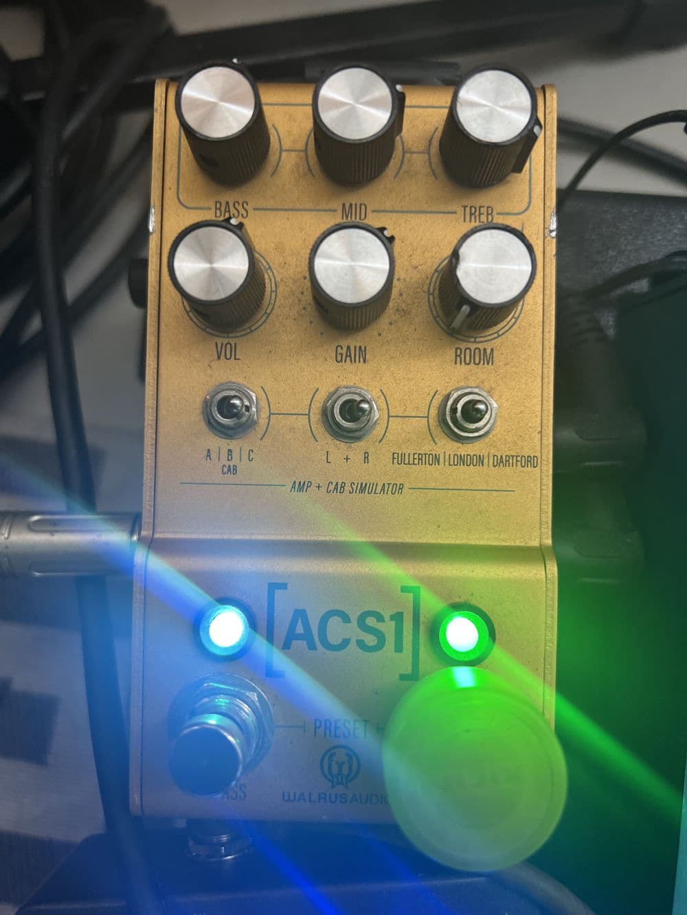 TONE3000