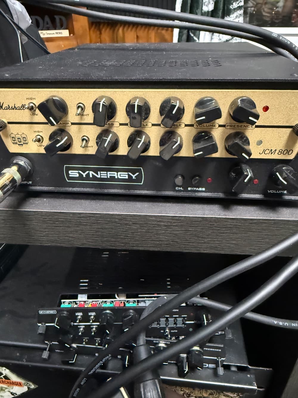TONE3000