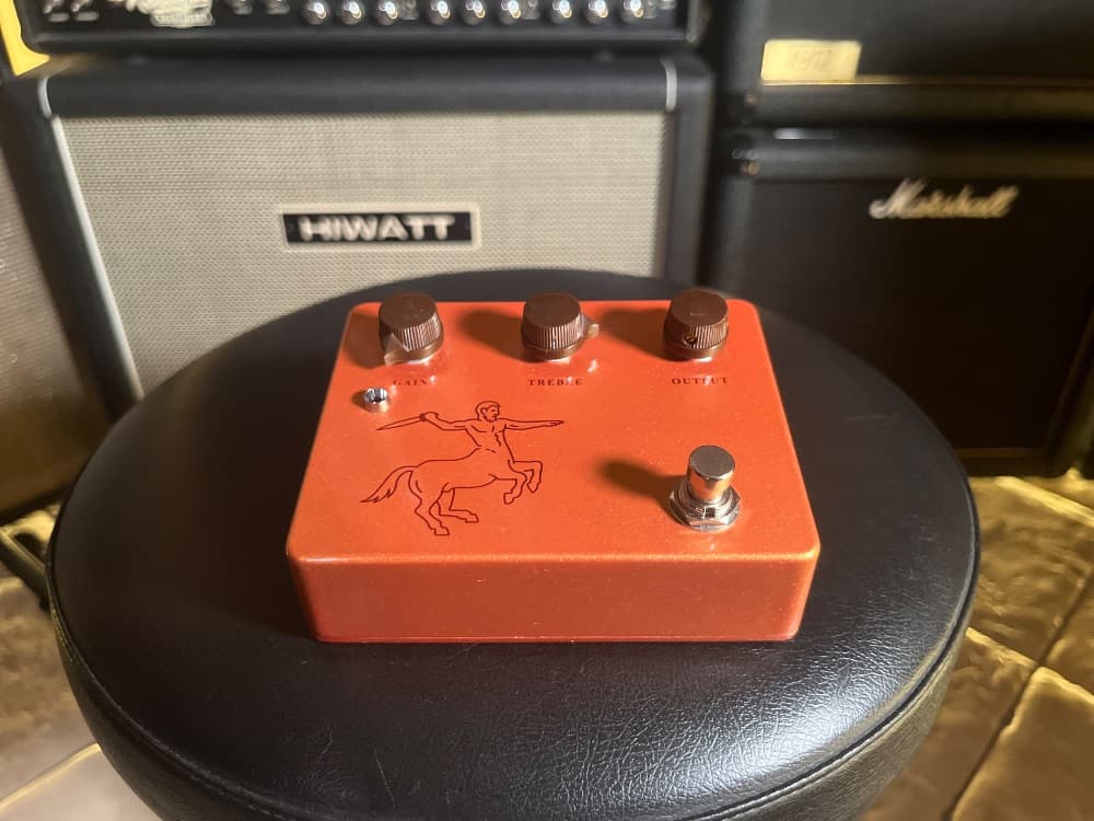 TONE3000