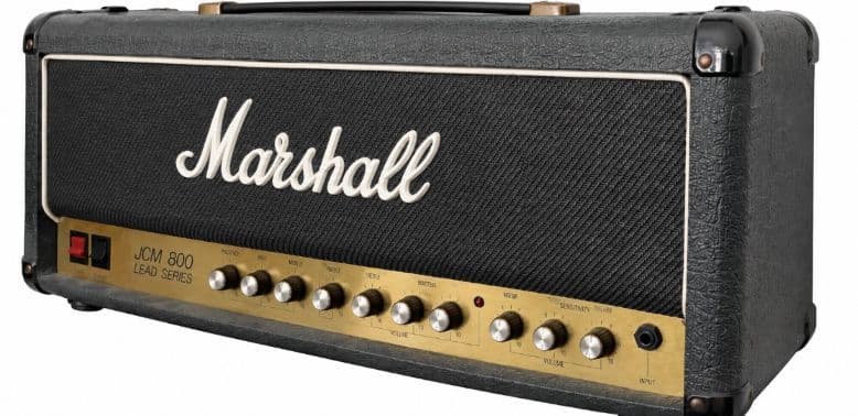 TONE3000