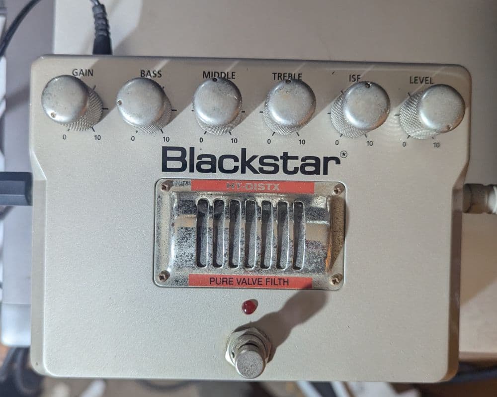 TONE3000