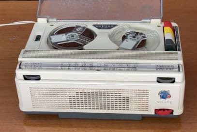 TONE3000