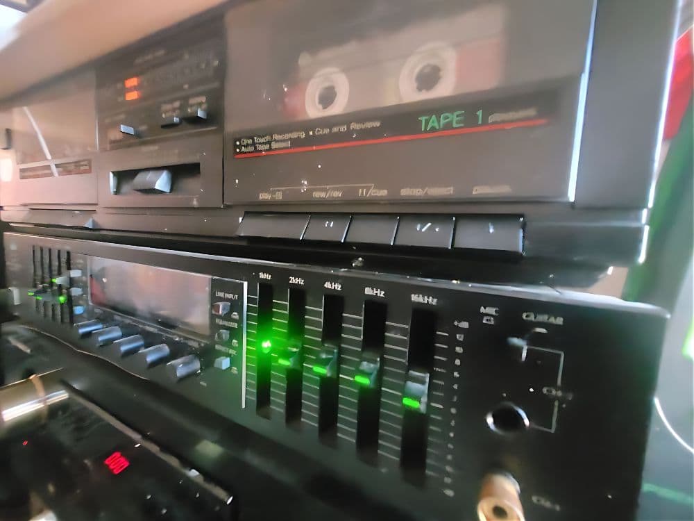 TONE3000