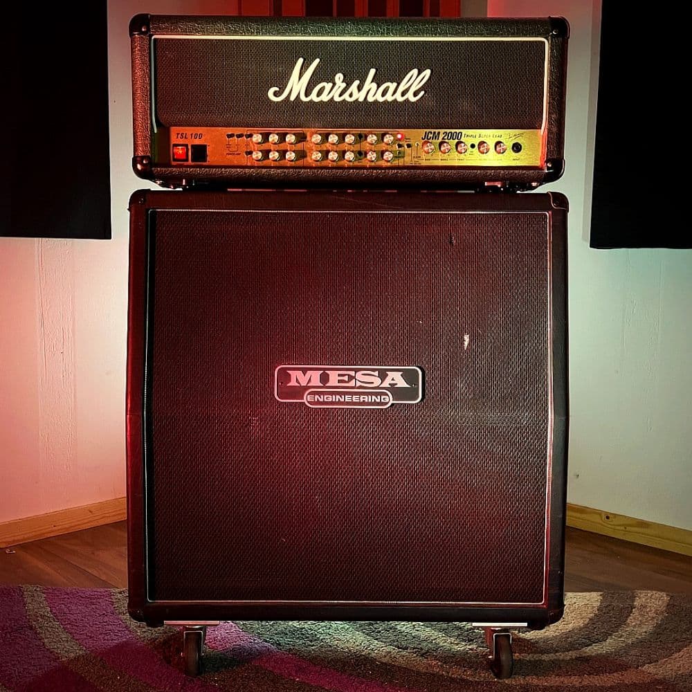 TONE3000