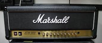 TONE3000
