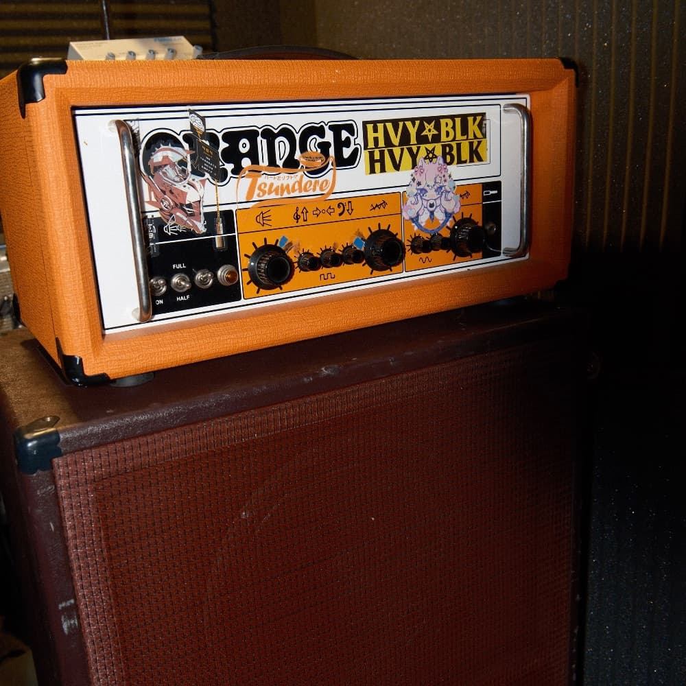 TONE3000